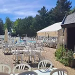 Camping Mobile-home Confort 2 - De