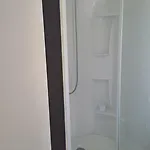 Mobile-home Confort 2 - De Camping Pont-de-Salars