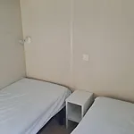 Mobile-home Confort 2 - De *